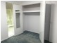 7 Sirrius Close, Beaumont Hills NSW 2155
