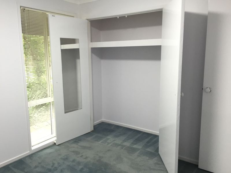 7 Sirrius Close, Beaumont Hills NSW 2155