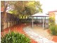7 Sirrius Close, Beaumont Hills NSW 2155