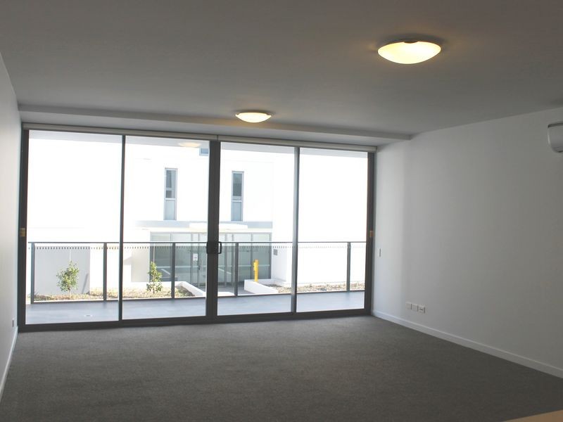 111/1 Lucinda Avenue, Kellyville NSW 2155