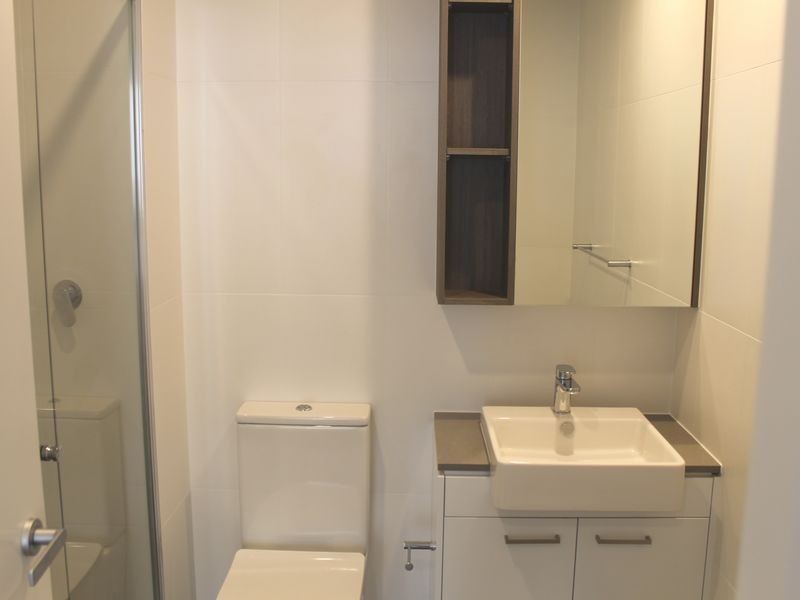 111/1 Lucinda Avenue, Kellyville NSW 2155