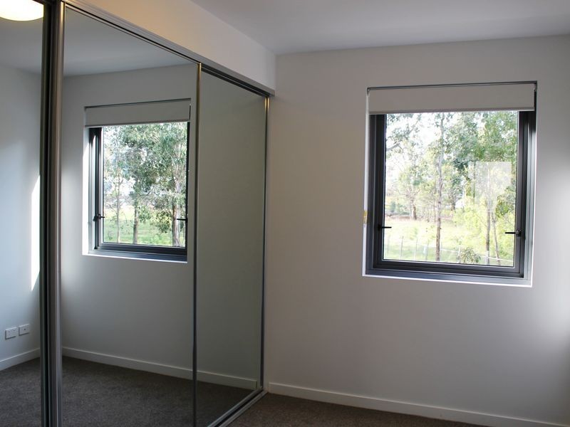 111/1 Lucinda Avenue, Kellyville NSW 2155