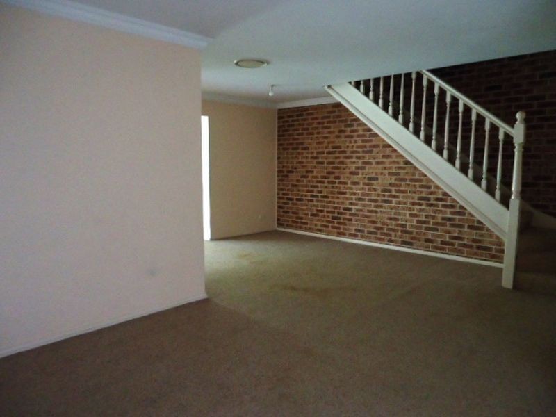 Baulkham Hills NSW 2153