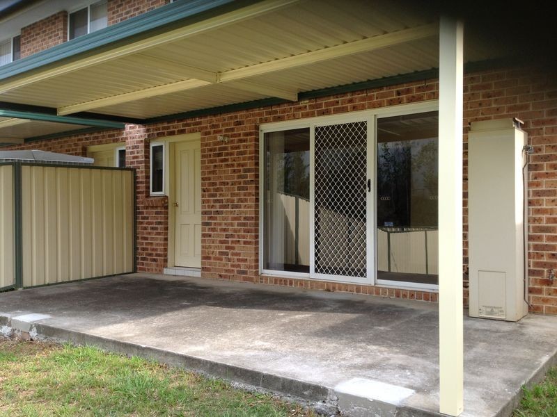 Baulkham Hills NSW 2153