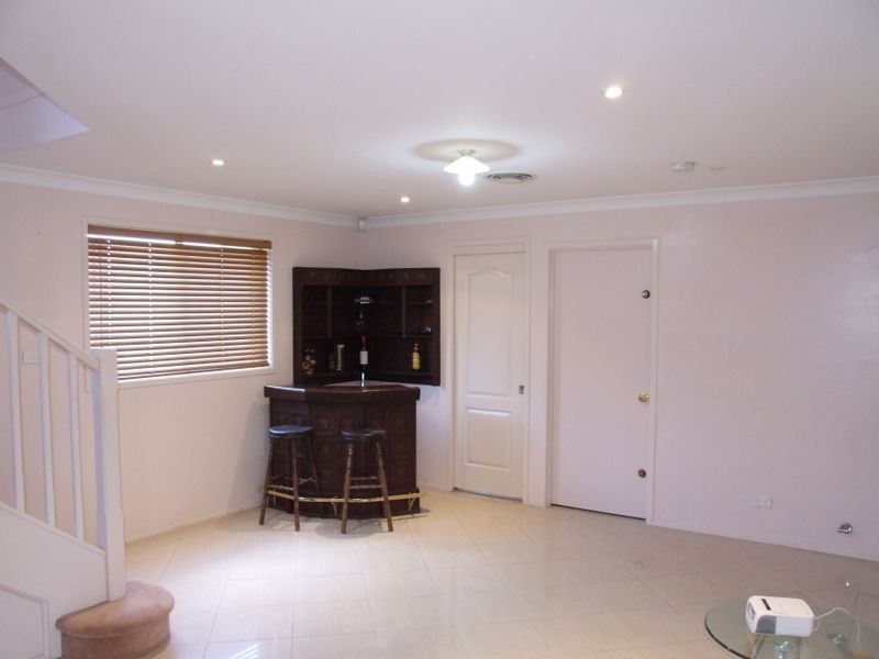 56 Prestige Ave, Bella Vista NSW 2153