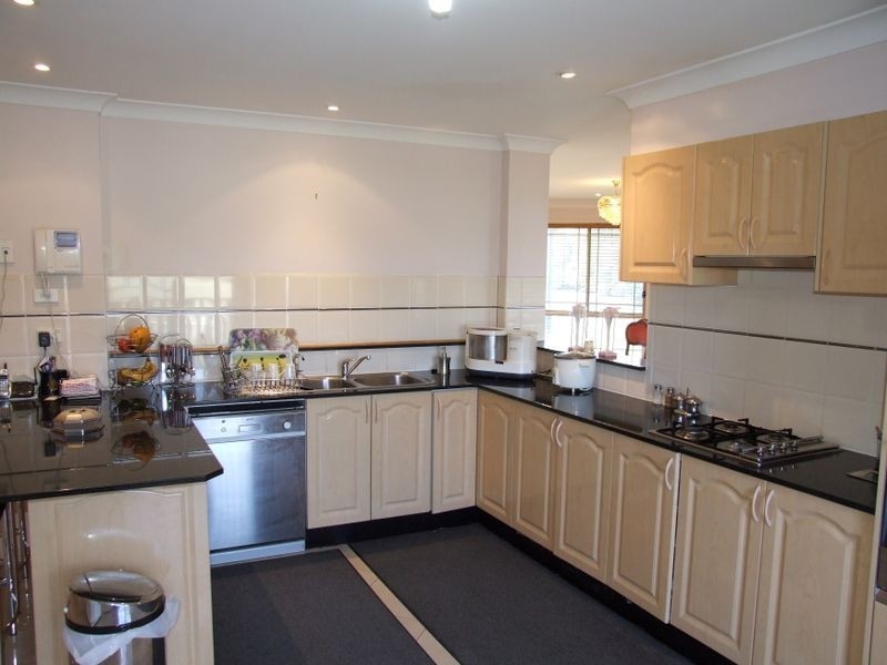 56 Prestige Ave, Bella Vista NSW 2153