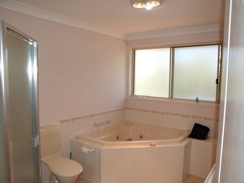 56 Prestige Ave, Bella Vista NSW 2153