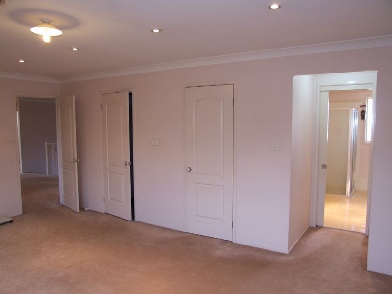 56 Prestige Ave, Bella Vista NSW 2153