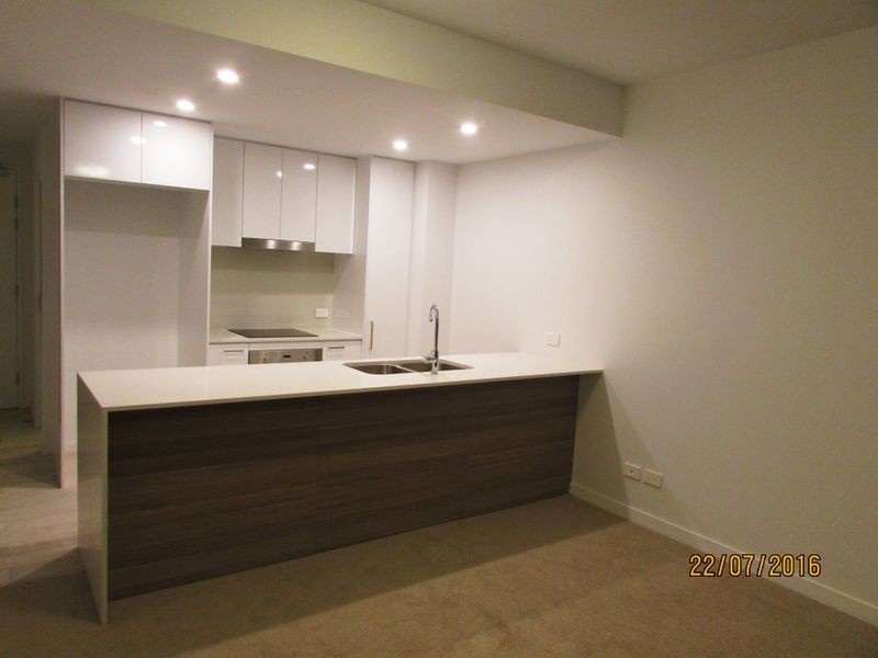 123/2 Lucinda Ave, Kellyville NSW 2155