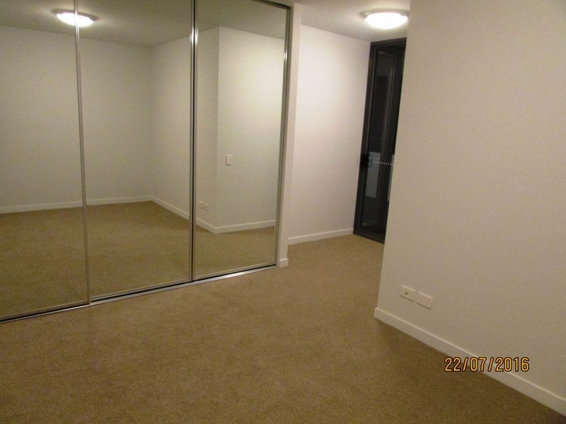 123/2 Lucinda Ave, Kellyville NSW 2155