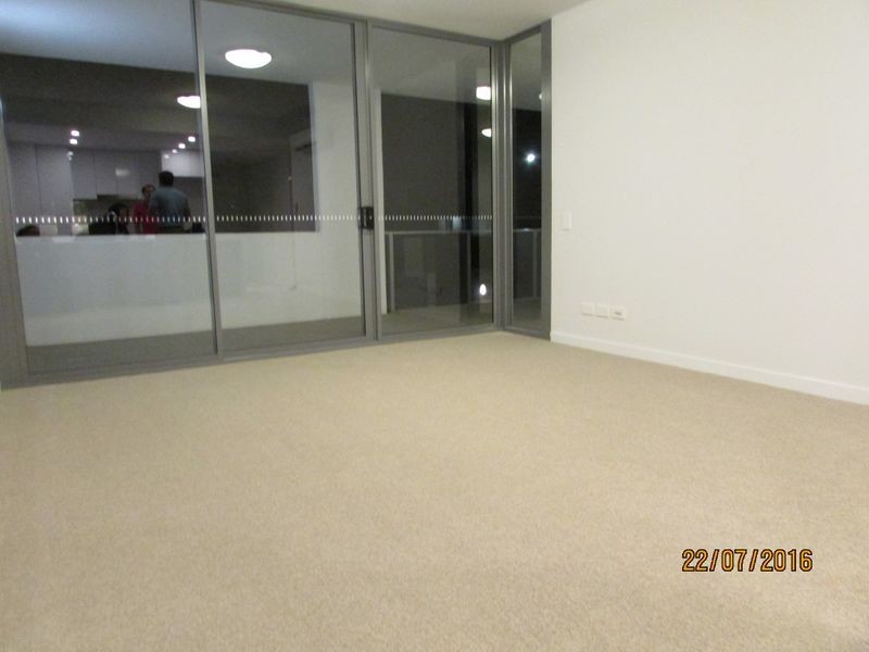 123/2 Lucinda Ave, Kellyville NSW 2155