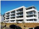 210/1 Lucinda Avenue, Kellyville NSW 2155