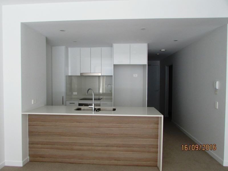 210/1 Lucinda Avenue, Kellyville NSW 2155