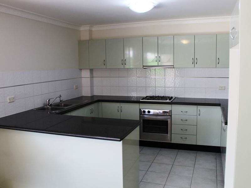 Baulkham Hills NSW 2153