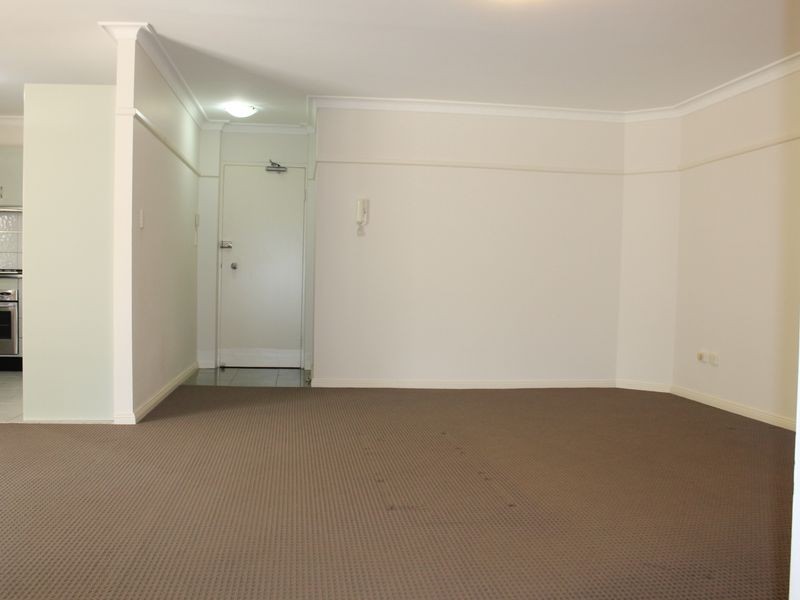 Baulkham Hills NSW 2153