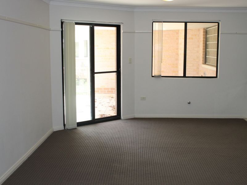 Baulkham Hills NSW 2153