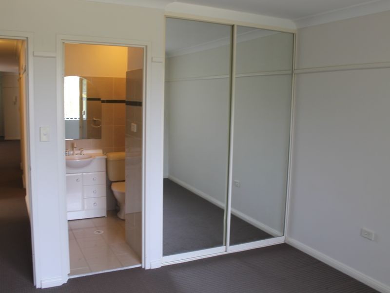 Baulkham Hills NSW 2153