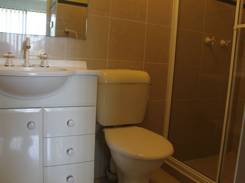 Baulkham Hills NSW 2153