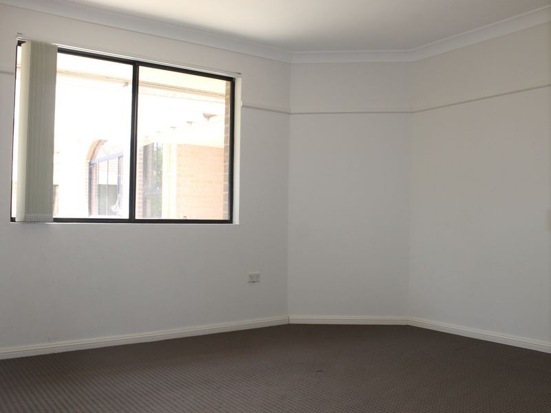 Baulkham Hills NSW 2153