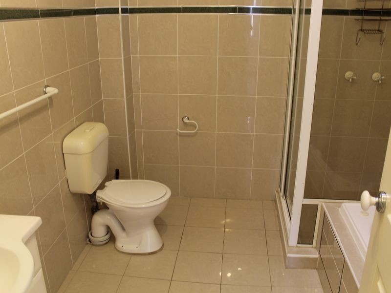 Baulkham Hills NSW 2153