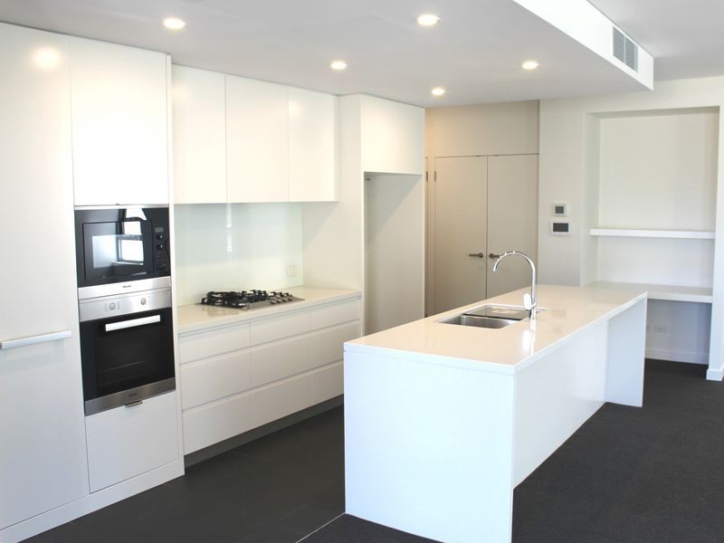 Baulkham Hills NSW 2153