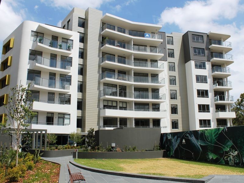 Baulkham Hills NSW 2153