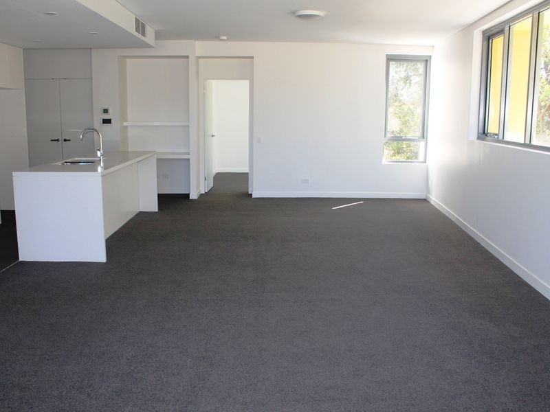 Baulkham Hills NSW 2153