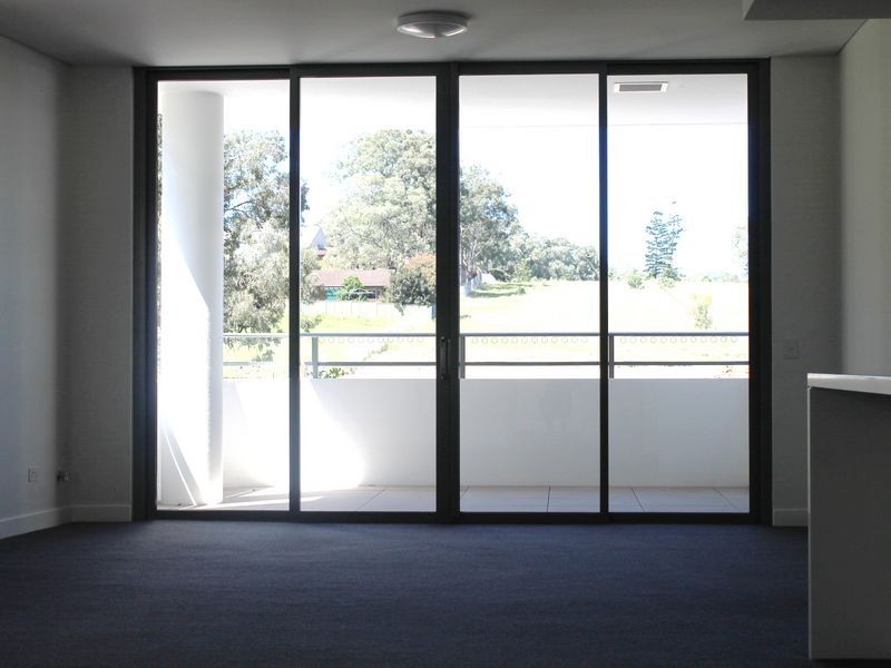 Baulkham Hills NSW 2153