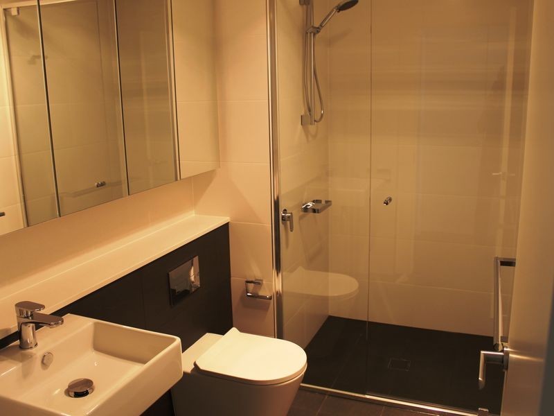 Baulkham Hills NSW 2153