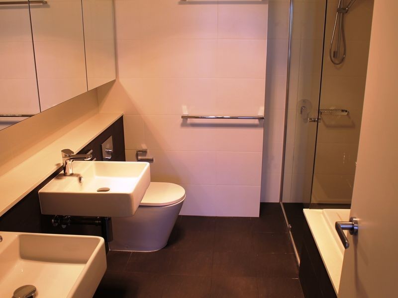 Baulkham Hills NSW 2153