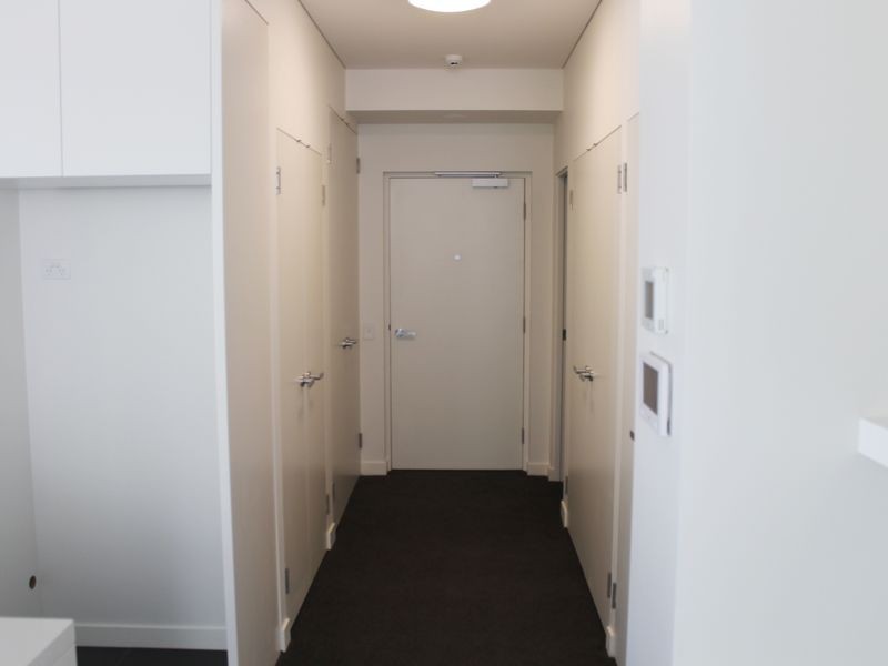 Baulkham Hills NSW 2153