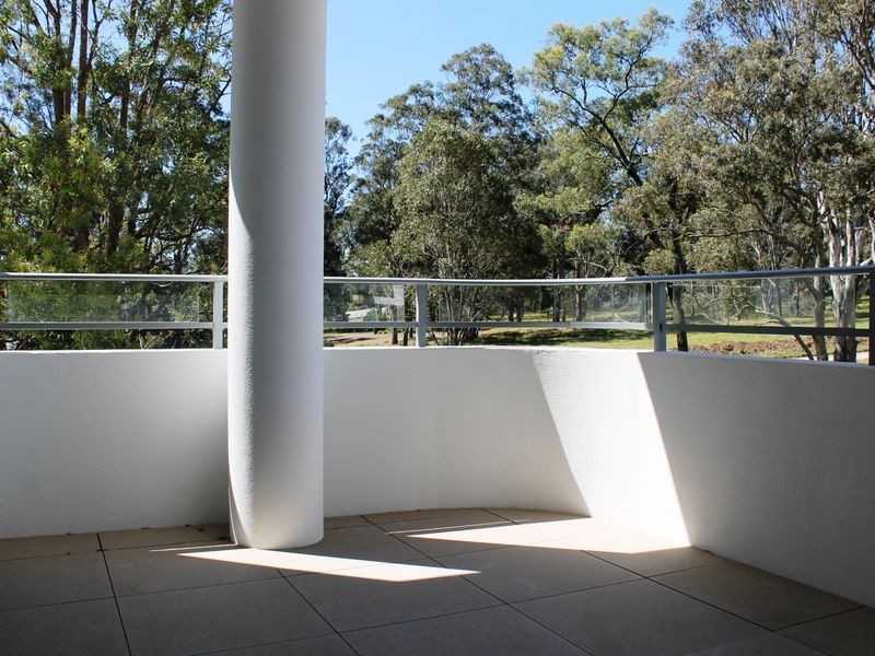 Baulkham Hills NSW 2153