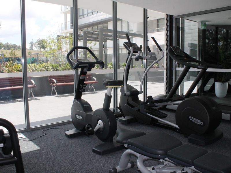 Baulkham Hills NSW 2153