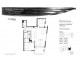 Baulkham Hills NSW 2153 Floorplan