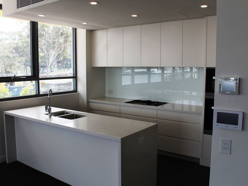 7/38 Solent Circuit, Baulkham Hills NSW 2153