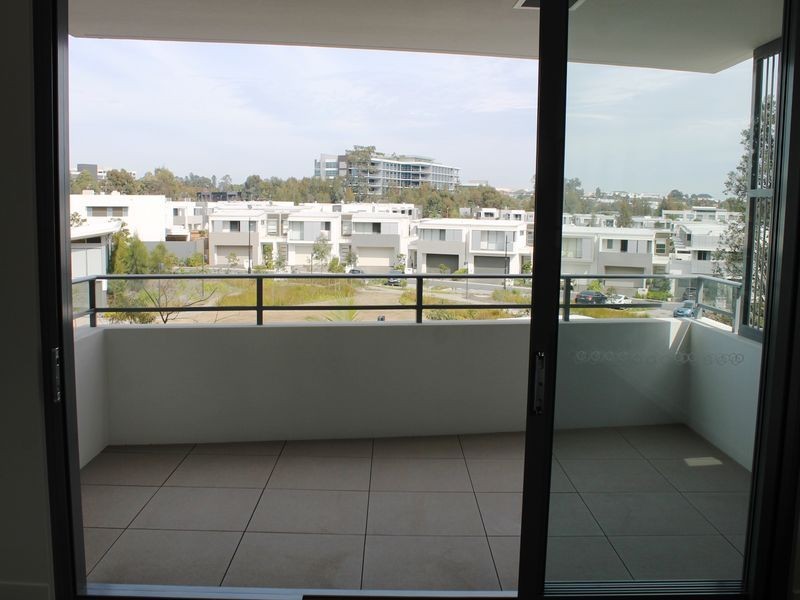 7/38 Solent Circuit, Baulkham Hills NSW 2153