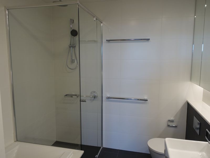 7/38 Solent Circuit, Baulkham Hills NSW 2153