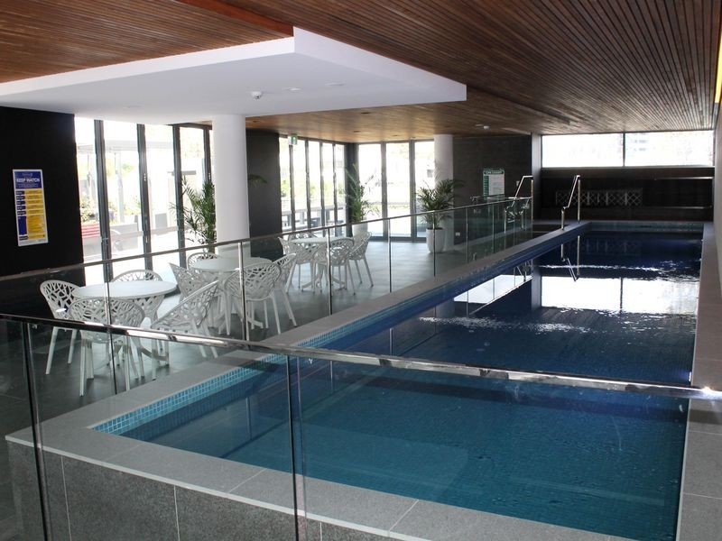 7/38 Solent Circuit, Baulkham Hills NSW 2153