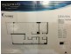 7/38 Solent Circuit, Baulkham Hills NSW 2153 Floorplan