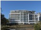 Lot 52/38 Solent Cct, Baulkham Hills NSW 2153