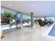 Lot 52/38 Solent Cct, Baulkham Hills NSW 2153