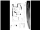 Lot 52/38 Solent Cct, Baulkham Hills NSW 2153