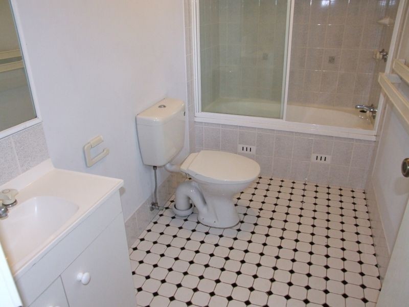 3/45 Cecil Av, Castle Hill NSW 2154