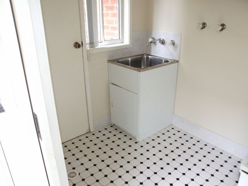 3/45 Cecil Av, Castle Hill NSW 2154