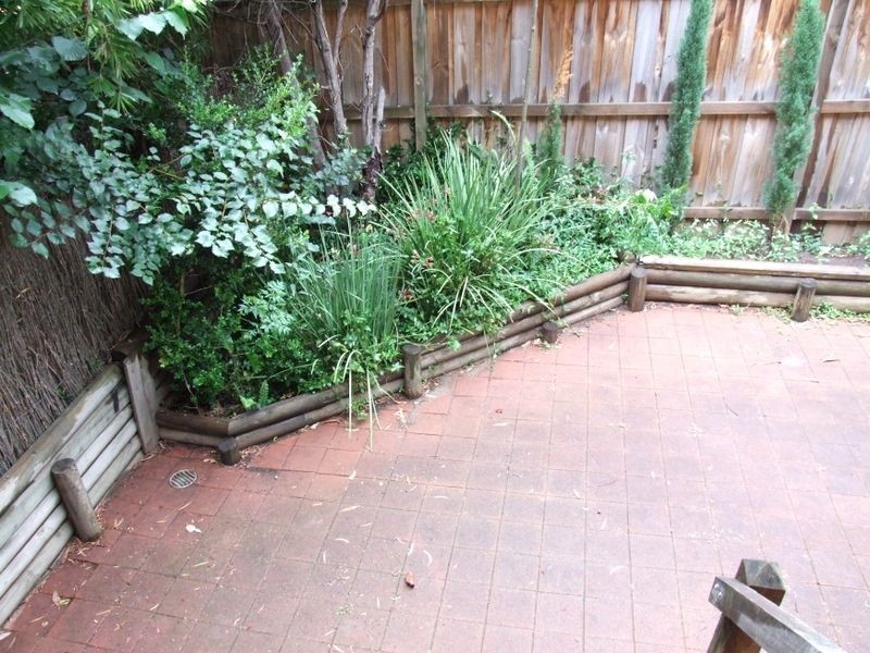 3/45 Cecil Av, Castle Hill NSW 2154