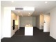 85/38 Solent Cct, Baulkham Hills NSW 2153