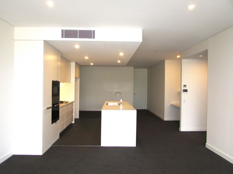 85/38 Solent Cct, Baulkham Hills NSW 2153