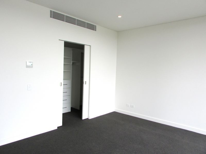 85/38 Solent Cct, Baulkham Hills NSW 2153