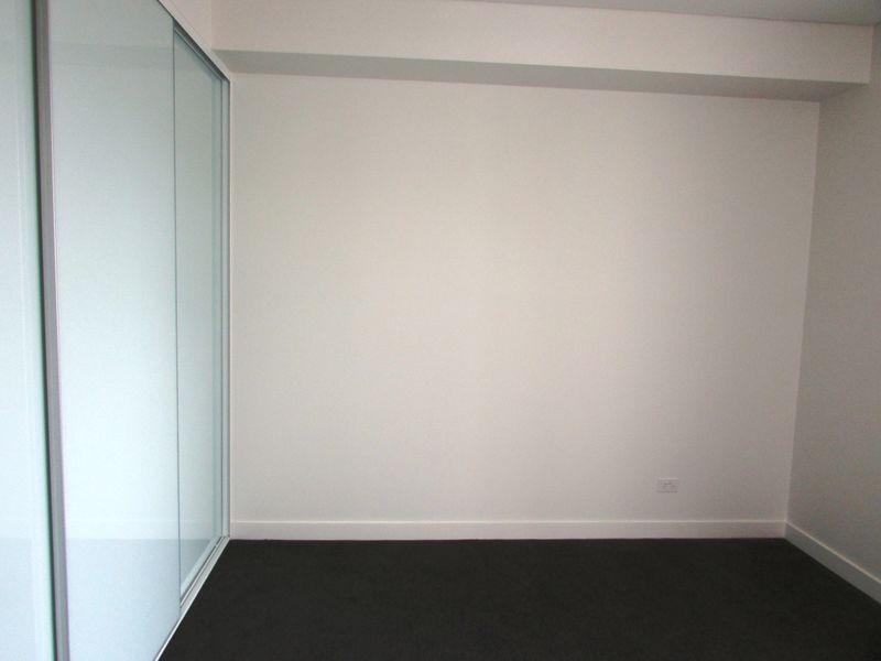 85/38 Solent Cct, Baulkham Hills NSW 2153