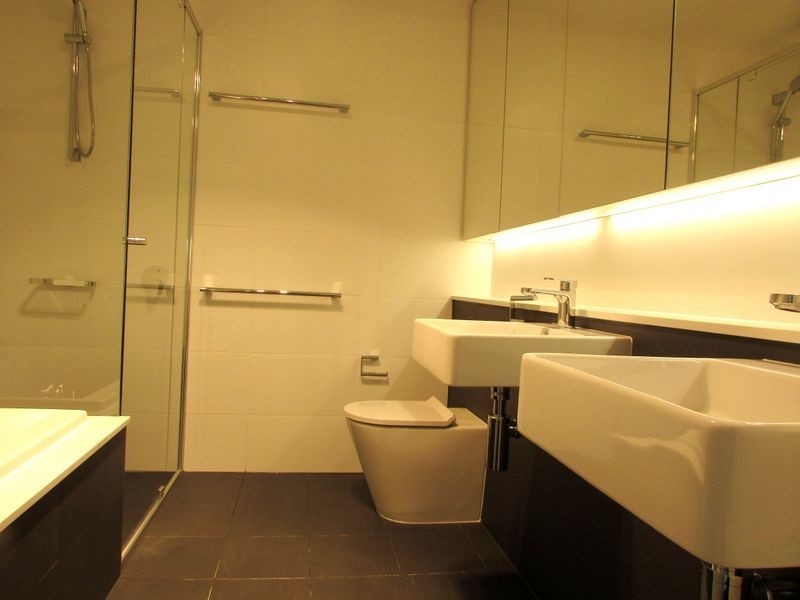 85/38 Solent Cct, Baulkham Hills NSW 2153